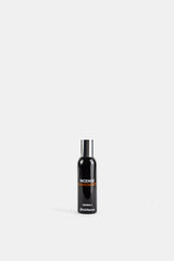 Comme des Garçons Parfums Series 3 Incense Ouarzazate eau de toilette 50ml flacon noir mat spray argenté