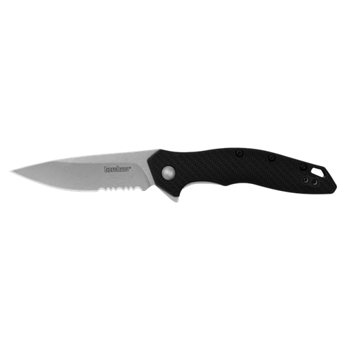 Shoreline - Serrated | KK-1845ST