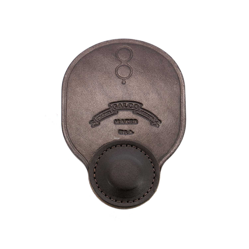 Shotgun Muzzle Rest | GAL-LT1078DH