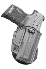 Sig P365 Holster | FO-EVOLUTIONPADDLE
