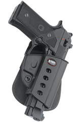 Sig P365 Holster | FO-EVOLUTIONPADDLE