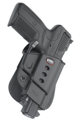 Sig P365 Holster | FO-EVOLUTIONPADDLE