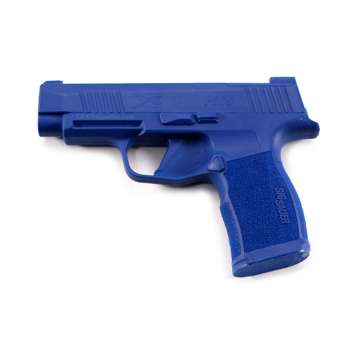 SIG P365 XL | BLUEGUNS-FSP365XL