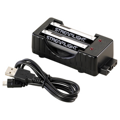 SLB-26 Charger Kit USB | STRE-22010