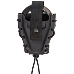 Slick Handcuff TACO U-Mount | HSG-11DCK2