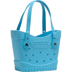 SMALL EVA TOTE - BLUE HAZE