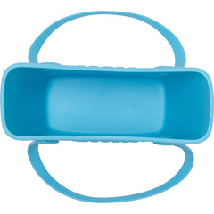 SMALL EVA TOTE - BLUE HAZE