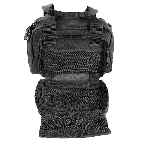 Small Kit Bag | 5-58725ABR0191SZ