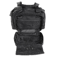 Small Kit Bag | 5-58725ABR0191SZ
