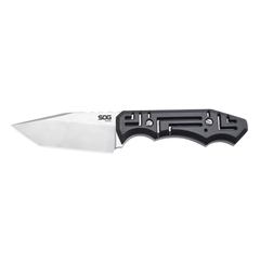 Snarl-Blackout | SOG-JB02K-CP