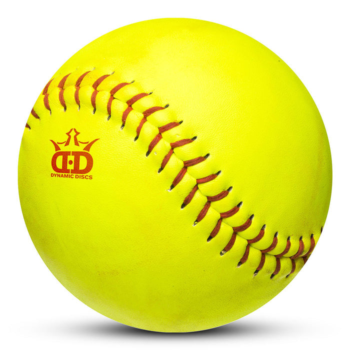 Softball DyeMax