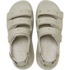Soho Sport Sandal - Meteor