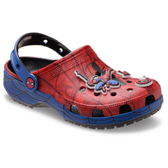 SpiderWeb Classic Clg K - Multi