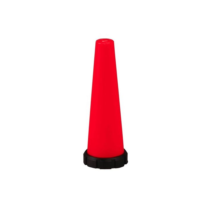 Strion Safety Wand | STRE-SafetyWand