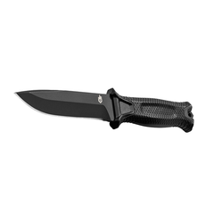 StrongArm | GB-30-001038N