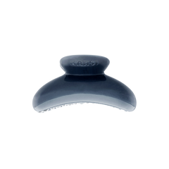 SuperClip Hair Claw - Mod + Jo