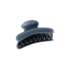 SuperClip Hair Claw - Mod + Jo