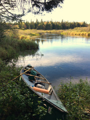 Support the Parks and Lands You Love