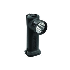 Survivor LED - Alkaline | STREAMLIGHTSURVIVORLED-ALKALINE