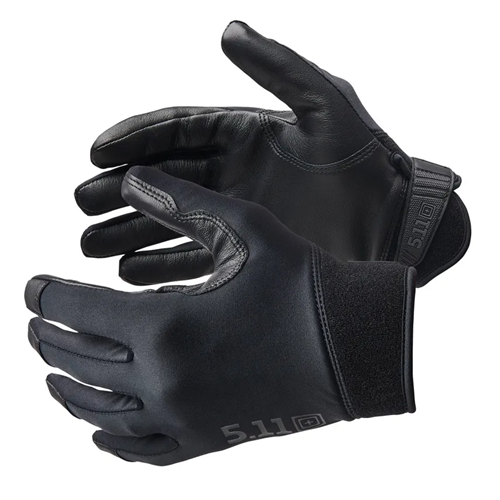 TACLITE 4.0 | 5-59385ABR
