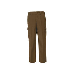 TACLITE PDU Class B Cargo Pants | 5-74371