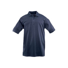 Tactical Polo | 5-71182