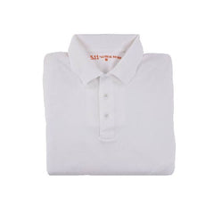 Tactical Polo | 5-71182