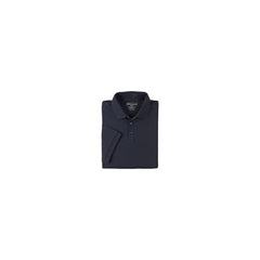 Tactical Polo | 5-71182