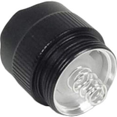 Tailcap Assembly, Pt 1L/Pt 2L | STRE-880096
