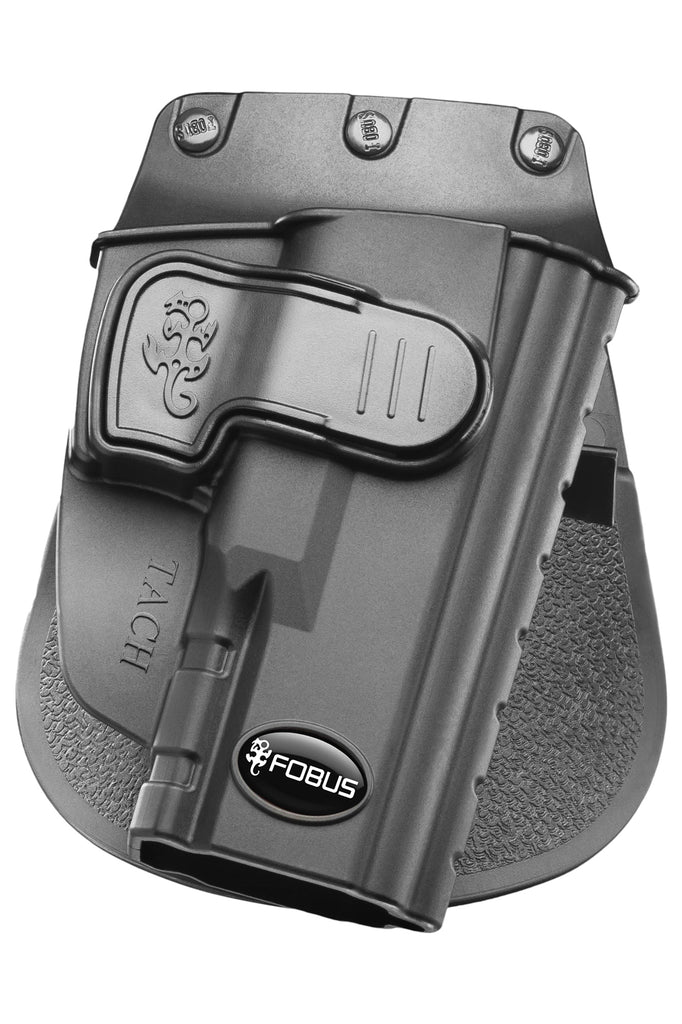 Taurus PT 24/7 Gen. 1 Holster | FO-TACH