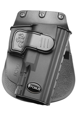 Taurus PT 24/7 Gen. 1 Holster | FO-TACH