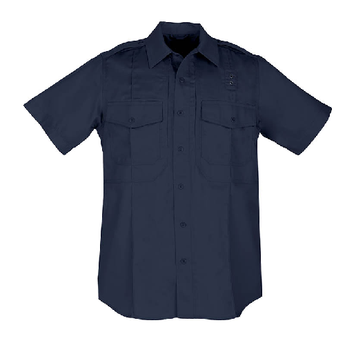 Tclt Pdu S/S B-Cl Shirt | 5-71168ABR