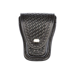 Teardrop Handcuff Case | AKER-A501