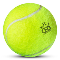 Tennis Ball DyeMax