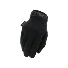 Thin Blue Line Original Covert Glove | MX-TBL-MG