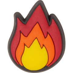 Image for SKU 10007682-1