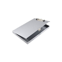 Tuff Writer | SA-45300