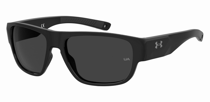 UA Scorcher | SFO-UASCORCHER