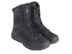 Ultima HI Zip Nwp | KB-MB-UH1030