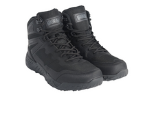 Ultima Mid WP | KB-MB-UM1020WP