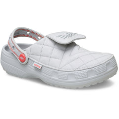 Umbro Crocs Crafted Clog - Atmosfer