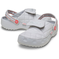 Umbro Crocs Crafted Clog - Atmosfer