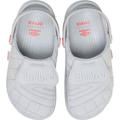 Umbro Crocs Crafted Clog - Atmosfer