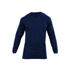 Utili-T T-Shirt 2 Pack | 5-40046