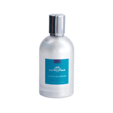 Comptoir Sud Pacifique Comptoir Sud Pacifique Vanille Blackberry by Comptoir Sud Pacifique 3.3 oz Eau De Toilette