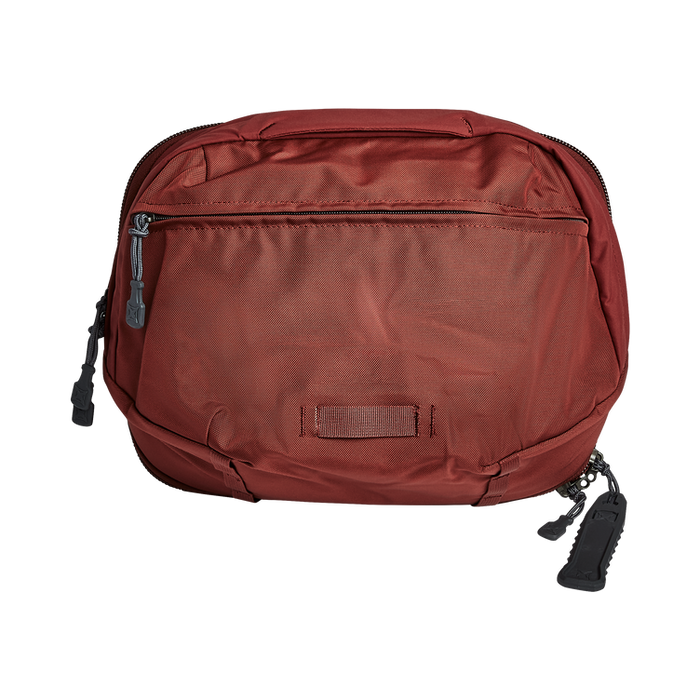 Vertx Pro Navigator | VTX-VTX5086PRO