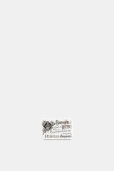 Santa Maria Novella savon au lait Violetta 100g Officina Profumo Farmaceutica Florence soin beauté luxe