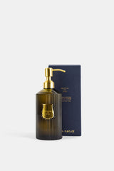Trudon Vixi savon mains parfumé 350ml coffret marine or présentation élégante collection automne hiver