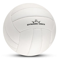 Volleyball DyeMax