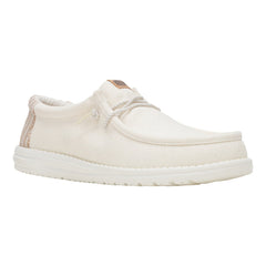Wally Resort - White/Multi